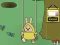 Going Out in the Rain Escape – kostenloses Online-Spiel