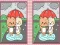Spot the Differences Cute Kittens – kostenloses Online-Spiel