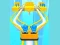 Runner Coaster Race – kostenloses Online-Spiel