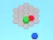Hexa Stack Sort – kostenloses Online-Spiel