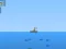 Cloud Raft – kostenloses Online-Spiel