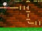 Plumber – kostenloses Online-Spiel