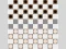 International Draughts – kostenloses Online-Spiel