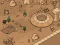 Looking for Aliens Collector's Edition – kostenloses Online-Spiel