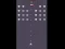 Space Invasion Arcade – kostenloses Online-Spiel