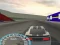 Drive Gray Car – kostenloses Online-Spiel