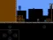 Ninja Hero Platformer – kostenloses Online-Spiel