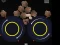 Power Crusher – kostenloses Online-Spiel