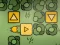 One More Button – kostenloses Online-Spiel