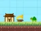 Serenitrove – kostenloses Online-Spiel