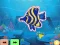Fishpedia Clicker – kostenloses Online-Spiel