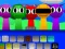 Sprunka Animated – kostenloses Online-Spiel