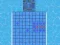 Battleship On Cells – kostenloses Online-Spiel