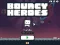 Bouncy Heroes – kostenloses Online-Spiel