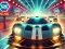 Gt Championship Arcade – kostenloses Online-Spiel