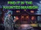 Find It In The Haunted Mansion – kostenloses Online-Spiel