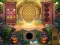 Royal Lion Rescue – kostenloses Online-Spiel