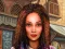 Hidden Souk – kostenloses Online-Spiel
