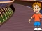 Hooda Escape Vietnam 2025 – kostenloses Online-Spiel