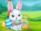 Easter Bunny Jungle Escape – kostenloses Online-Spiel