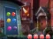 Intelligent Plumber Escape – kostenloses Online-Spiel