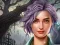 Veil of Midnight – kostenloses Online-Spiel