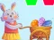 The Eggscaping House – kostenloses Online-Spiel