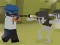 War Of Gun – kostenloses Online-Spiel