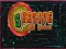 Survive One Minute – kostenloses Online-Spiel