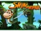 Monkey Swing – kostenloses Online-Spiel