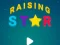 Raising Star – kostenloses Online-Spiel