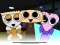 Sprunki x Dandy's World 2 – kostenloses Online-Spiel