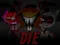 Sprunki Definitive Phase 6 – kostenloses Online-Spiel
