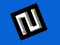 Maze Rotate – kostenloses Online-Spiel
