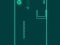 Falling Arrow – kostenloses Online-Spiel