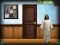 Amgel Good Friday Escape 4 – kostenloses Online-Spiel