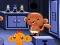 Monkey Go Happy 938 – kostenloses Online-Spiel