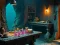 Underwater Sorceress Escape – kostenloses Online-Spiel