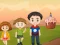 Easter Bunny Escape – kostenloses Online-Spiel