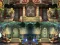 Champion Owl Escape – kostenloses Online-Spiel
