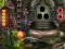 Sports Lover Rescue – kostenloses Online-Spiel