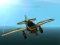 Wing Smash – kostenloses Online-Spiel