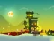 Wyrmdash – kostenloses Online-Spiel