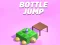 Bottle Jum – kostenloses Online-Spiel