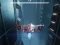 Battleship Crossing – kostenloses Online-Spiel