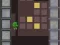 Robo Wall Crawler – kostenloses Online-Spiel