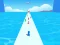 Stickman Collect Run – kostenloses Online-Spiel