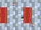 The Best Man Rises – kostenloses Online-Spiel