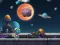 Spider Hunters – kostenloses Online-Spiel