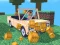 Noob: Obby in a Car – kostenloses Online-Spiel